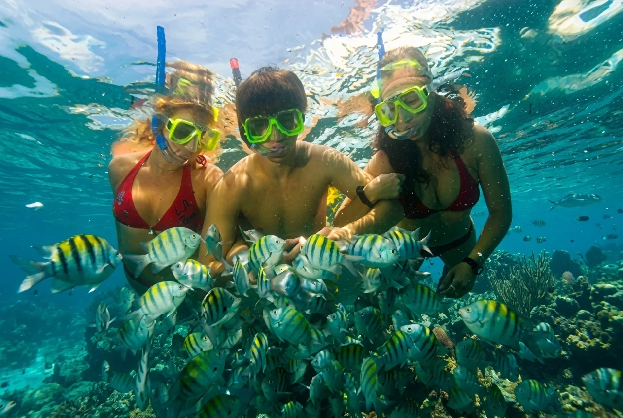 puerto plata
