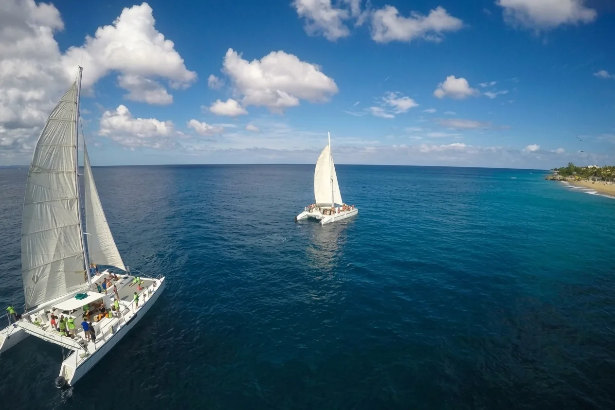 puerto plata