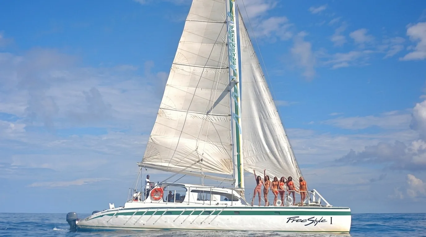 puerto plata