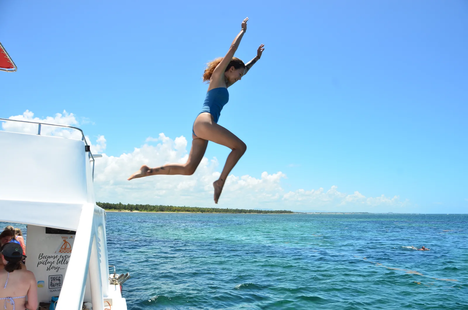 Saona